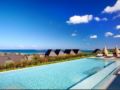 InterContinental Fiji Golf Resort & Spa - Coral Coast コーラルコースト - Fiji フィジーのホテル