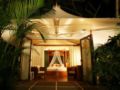 The Fiji Orchid Resort - Lautoka - Fiji Hotels