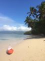 Waruka Bay Resort - Taveuni - Fiji Hotels