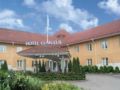 Cumulus City Kotka - Kotka - Finland Hotels