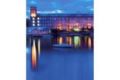 Holiday Club Tampere Spa - Tampere - Finland Hotels