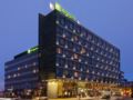 Holiday Inn Helsinki City Centre - Helsinki - Finland Hotels