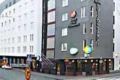 Original Sokos Hotel Puijonsarvi - Kuopio クオピオ - Finland フィンランドのホテル