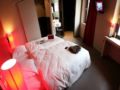 7Art Hotel - Cannes - France Hotels