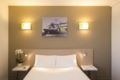 Adagio Access Le Havre Aparthotel - Le Havre - France Hotels