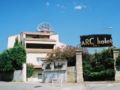 Adonis Arc Hotel Aix - Aix-en-Provence - France Hotels