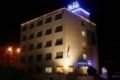 Adonis Lyon Est Hotel Artys - Saint-Priest - France Hotels