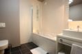 All Suites Appart Hotel Orly Rungis - Paris - France Hotels