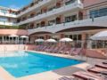 Appart City Confort Cannes – Le Cannet - Cannes - France Hotels