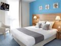 Appart’City Confort Vannes - Vannes - France Hotels