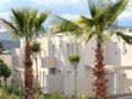 Appart’City Toulon- Six Fours Les Plages - Six Fours Les Plages - France Hotels