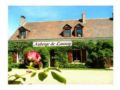 Auberge De Launay - Limeray - France Hotels
