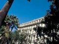 B4 Park Nice - Nice - France Hotels