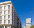 Best Western Art Hotel - Le Havre - France Hotels
