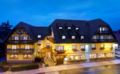 Best Western Au Cheval Blanc Mulhouse Nord - Baldersheim バルダースハイム - France フランスのホテル