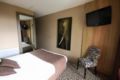 Best Western Bridge Hotel Lyon East - Jons - France Hotels