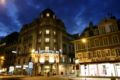 Best Western Continental - Pau ポー - France フランスのホテル