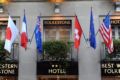 Best Western Folkestone Opera - Paris - France Hotels