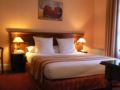 Best Western Hotel d'Arc - Orleans - France Hotels