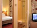Best Western Hotel De Verdun - Lyon リヨン - France フランスのホテル