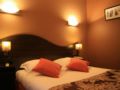 Best Western Hotel Graslin - Nantes ナント - France フランスのホテル