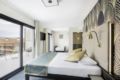 Best Western Hotel Journel Antibes - Antibes - France Hotels