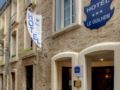 Best Western Hotel Le Guilhem - Montpellier - France Hotels