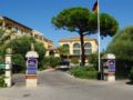 Best Western Hotel Soleil et Jardin - Sanary-sur-Mer - France Hotels