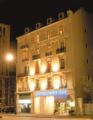 Best Western Hotel Terminus - Grenoble グルノーブル - France フランスのホテル