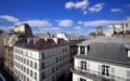 Best Western Plus Elysee Secret - Paris パリ - France フランスのホテル