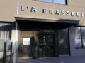 Best Western Plus Hotel & Spa de Chassieu - Chassieu - France Hotels