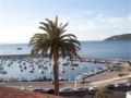 Best Western Plus La Corniche - Toulon - France Hotels