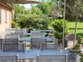 Best Western The Hotel Versailles - Buc - France Hotels
