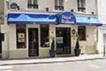 Boileau - Paris - France Hotels