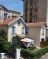 Brand New 3BR Villa in the city center of Cannes - Cannes - France Hotels