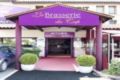 Brit Hotel La Rochelle Perigny - Perigny ペリニャ - France フランスのホテル
