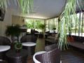 Brit Hotel Olympia - Bourges - France Hotels