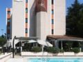 Campanile Antibes - Juan les Pins - Antibes - France Hotels