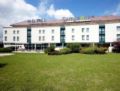 Campanile Marne La Vallee - Bussy Saint Georges - Bussy-Saint-Georges - France Hotels