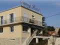 Carry Hotel - Carry-le-Rouet - France Hotels