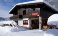 Chalet Odalys La Taniere - Chamonix-Mont-Blanc シャモニー モンブラン - France フランスのホテル