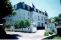 Chateau Bellevue - Cazaubon カゾーボン - France フランスのホテル
