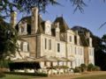 Château de Curzay - Lusignan - France Hotels