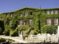 Chateau De Floure & Spa - Floure - France Hotels