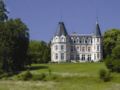 Chateau De L'aubriere - Les Collectionneurs - La Membrolle-sur-Choisille - France Hotels