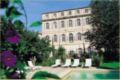 Chateau de Mazan - Mazan - France Hotels
