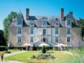 Château De Noizay - Noizay - France Hotels