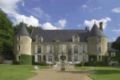 Chateau De Pray - Charge (Centre) シャルジェ - France フランスのホテル