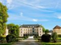 Chateau De Saulon - Les Collectionneurs - Saulon-La-Rue - France Hotels