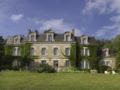 Chateau des Tertres - Herbault エルボー - France フランスのホテル